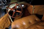 Pierce-Arrow Model 81 Rumbleseat Roadster 1928 года